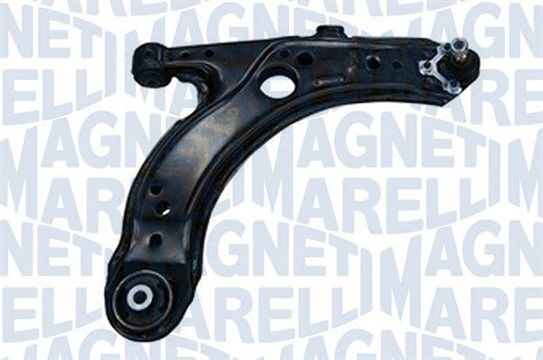 Lenker, Radaufhängung Vorderachse rechts Magneti Marelli 301181318200 von Magneti Marelli