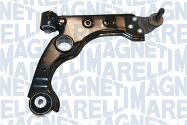 Lenker, Radaufhängung Vorderachse rechts Magneti Marelli 301181324600 von Magneti Marelli