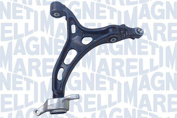 Lenker, Radaufhängung Vorderachse rechts Magneti Marelli 301181346300 von Magneti Marelli