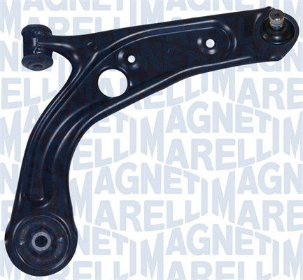 Lenker, Radaufhängung Vorderachse rechts Magneti Marelli 301181347000 von Magneti Marelli