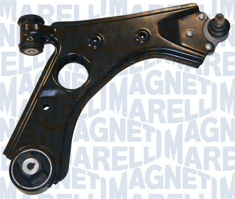 Lenker, Radaufhängung Vorderachse rechts Magneti Marelli 301181347700 von Magneti Marelli