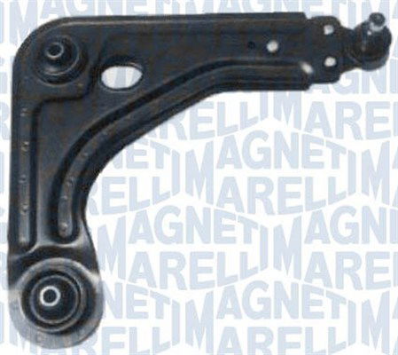 Lenker, Radaufhängung Vorderachse rechts Magneti Marelli 301181352300 von Magneti Marelli