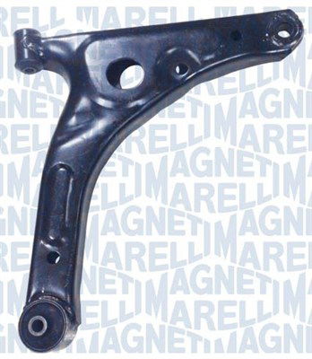 Lenker, Radaufhängung Vorderachse rechts Magneti Marelli 301181357600 von Magneti Marelli