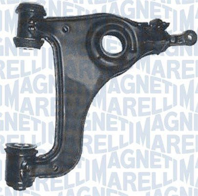 Lenker, Radaufhängung Vorderachse rechts Magneti Marelli 301181365200 von Magneti Marelli