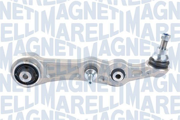 Lenker, Radaufhängung Vorderachse rechts Magneti Marelli 301181379000 von Magneti Marelli