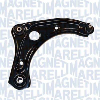 Lenker, Radaufhängung Vorderachse rechts Magneti Marelli 301181385100 von Magneti Marelli