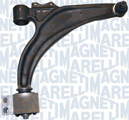 Lenker, Radaufhängung Vorderachse rechts Magneti Marelli 301181389000 von Magneti Marelli