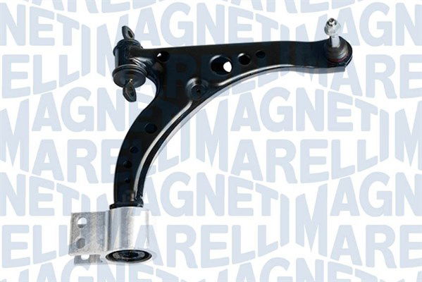 Lenker, Radaufhängung Vorderachse rechts Magneti Marelli 301181389600 von Magneti Marelli