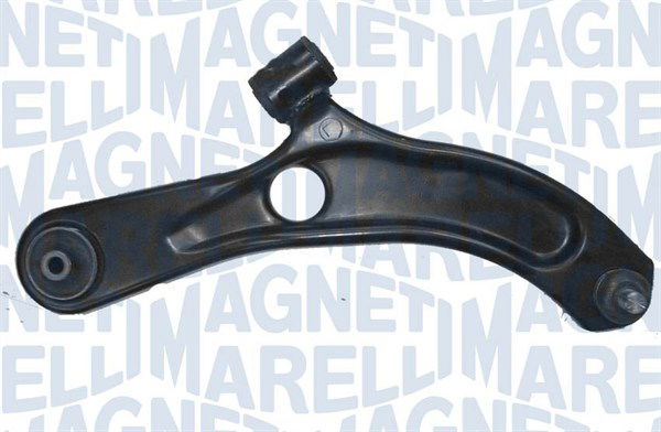 Lenker, Radaufhängung Vorderachse rechts Magneti Marelli 301181399300 von Magneti Marelli