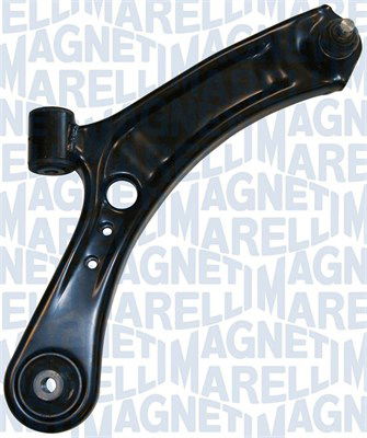 Lenker, Radaufhängung Vorderachse rechts Magneti Marelli 301181399500 von Magneti Marelli