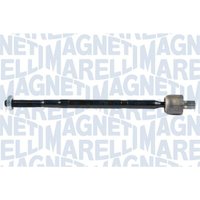 Spurstange MAGNETI MARELLI 301191600030 von Magneti Marelli