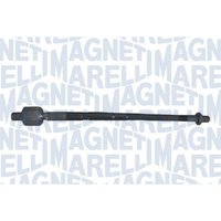 Spurstange MAGNETI MARELLI 301191600050 von Magneti Marelli