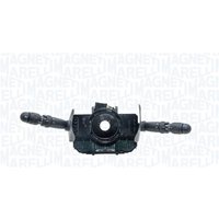 Lenkstockschalter MAGNETI MARELLI 000043177010 von Magneti Marelli