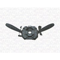 Lenkstockschalter MAGNETI MARELLI 000043190010 von Magneti Marelli