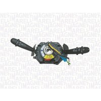 Lenkstockschalter MAGNETI MARELLI 000050044010 von Magneti Marelli