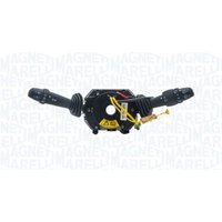 Lenkstockschalter MAGNETI MARELLI 000050054010 von Magneti Marelli