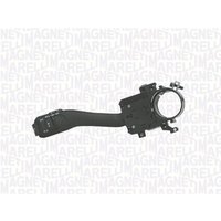 Lenkstockschalter MAGNETI MARELLI 000050099010 von Magneti Marelli