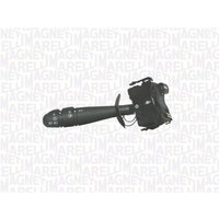 Lenkstockschalter MAGNETI MARELLI 000050120010 von Magneti Marelli