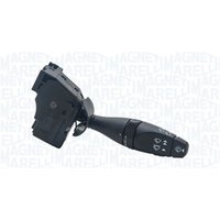 Lenkstockschalter MAGNETI MARELLI 000050183010 von Magneti Marelli