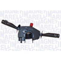 Lenkstockschalter MAGNETI MARELLI 000050186010 von Magneti Marelli