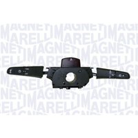 Lenkstockschalter MAGNETI MARELLI 000050193010 von Magneti Marelli