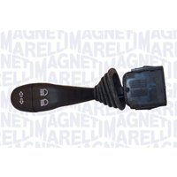 Lenkstockschalter MAGNETI MARELLI 000050215010 von Magneti Marelli