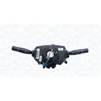 Lenkstockschalter MAGNETI MARELLI 000052064010 von Magneti Marelli