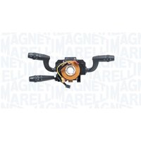 Lenkstockschalter MAGNETI MARELLI 000052194010 von Magneti Marelli