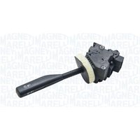 Lenkstockschalter MAGNETI MARELLI 510033423002 von Magneti Marelli