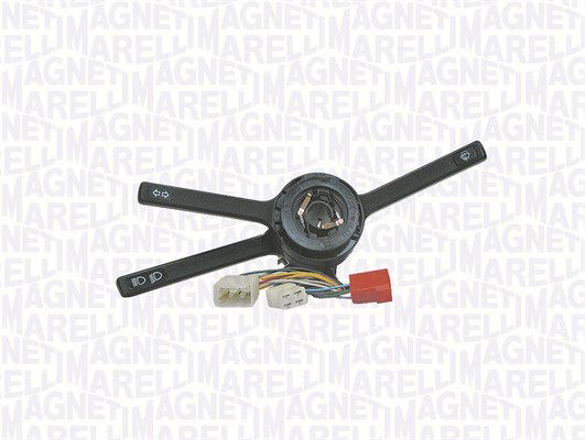 Lenkstockschalter Magneti Marelli 000041409010 von Magneti Marelli