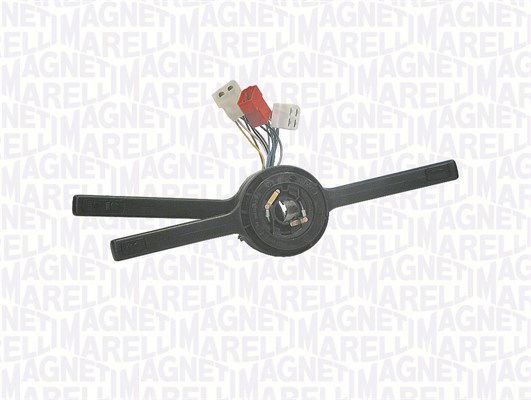 Lenkstockschalter Magneti Marelli 000041410010 von Magneti Marelli