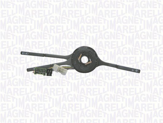 Lenkstockschalter Magneti Marelli 000041557010 von Magneti Marelli