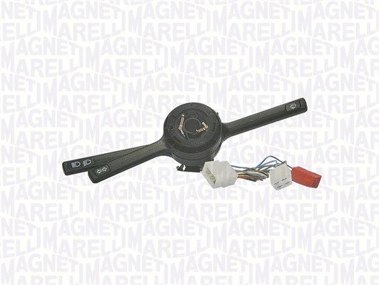 Lenkstockschalter Magneti Marelli 000041773010 von Magneti Marelli