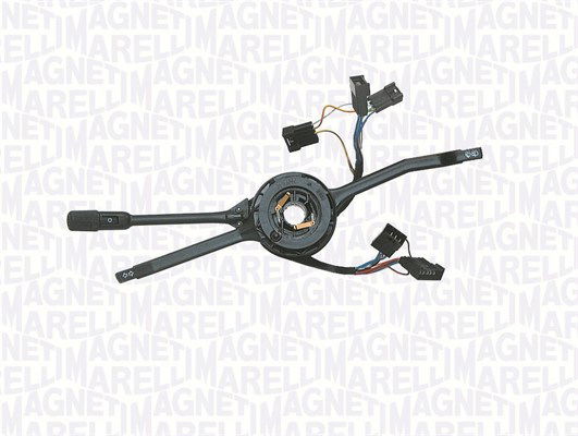 Lenkstockschalter Magneti Marelli 000042304010 von Magneti Marelli