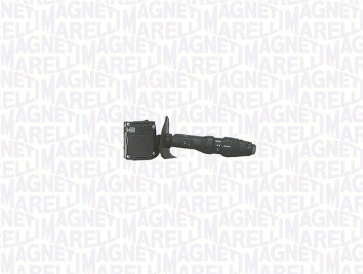 Lenkstockschalter Magneti Marelli 000042385010 von Magneti Marelli