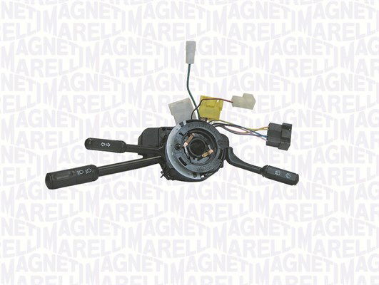 Lenkstockschalter Magneti Marelli 000042390010 von Magneti Marelli