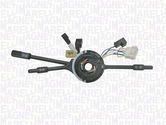 Lenkstockschalter Magneti Marelli 000042394010 von Magneti Marelli