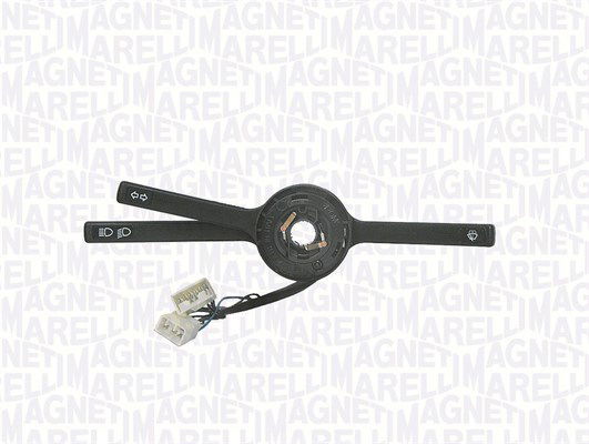 Lenkstockschalter Magneti Marelli 000043005010 von Magneti Marelli