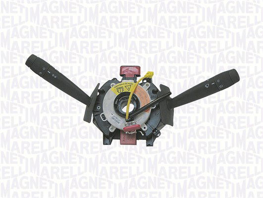 Lenkstockschalter Magneti Marelli 000043032010 von Magneti Marelli