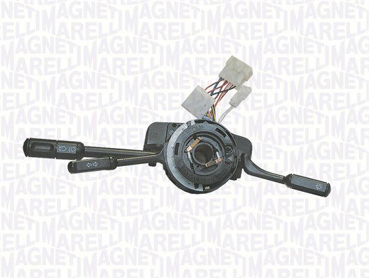 Lenkstockschalter Magneti Marelli 000043038010 von Magneti Marelli