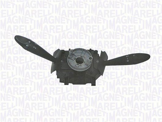 Lenkstockschalter Magneti Marelli 000043085010 von Magneti Marelli