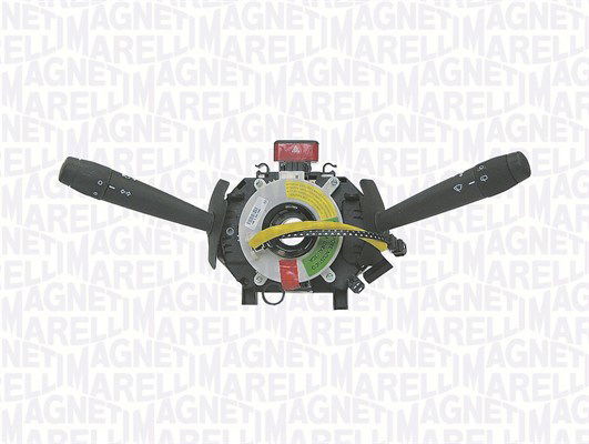 Lenkstockschalter Magneti Marelli 000043115010 von Magneti Marelli