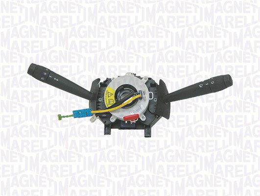 Lenkstockschalter Magneti Marelli 000043116010 von Magneti Marelli