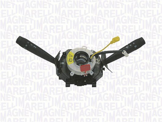 Lenkstockschalter Magneti Marelli 000043120010 von Magneti Marelli