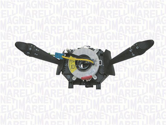 Lenkstockschalter Magneti Marelli 000043131010 von Magneti Marelli