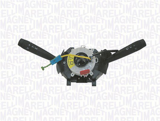 Lenkstockschalter Magneti Marelli 000043171010 von Magneti Marelli