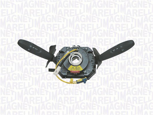 Lenkstockschalter Magneti Marelli 000043191010 von Magneti Marelli