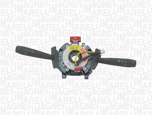 Lenkstockschalter Magneti Marelli 000043193010 von Magneti Marelli