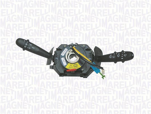 Lenkstockschalter Magneti Marelli 000050044010 von Magneti Marelli