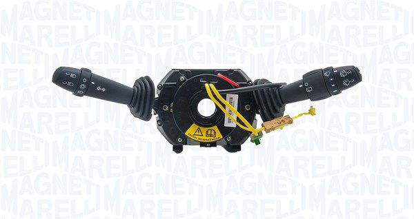 Lenkstockschalter Magneti Marelli 000050054010 von Magneti Marelli